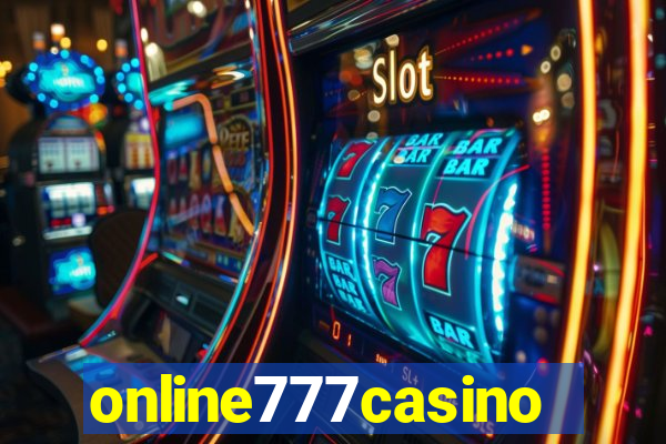 online777casino