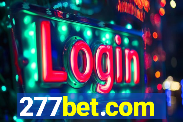 277bet.com