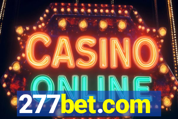 277bet.com