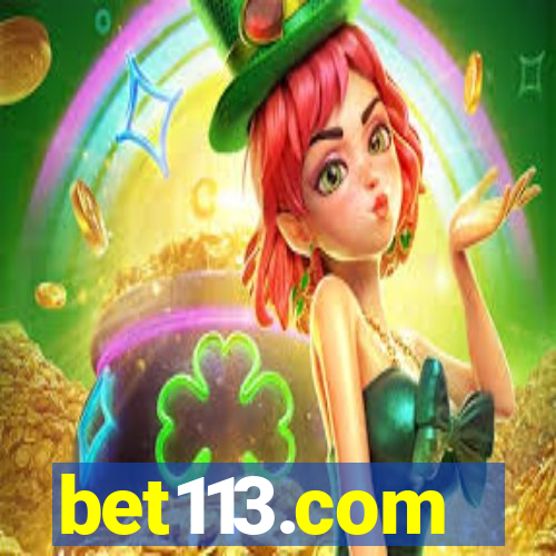 bet113.com