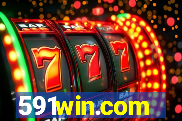 591win.com