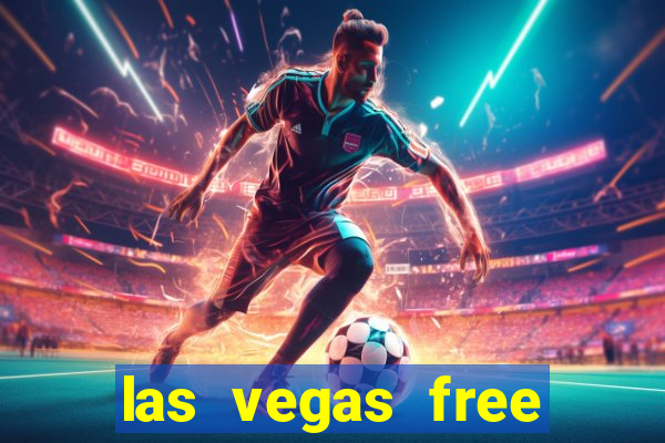 las vegas free slots machines