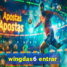 wingdas6 entrar