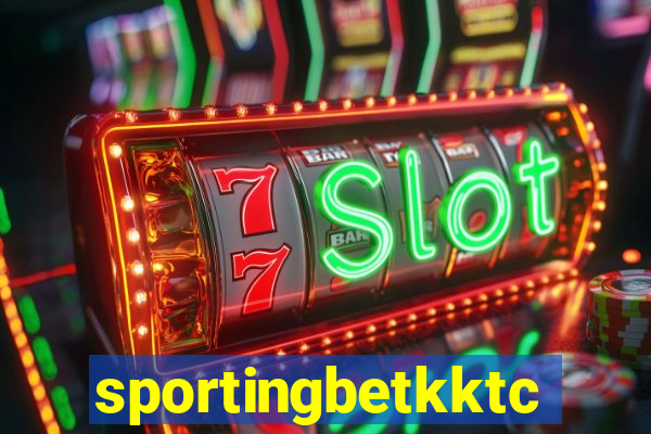 sportingbetkktc