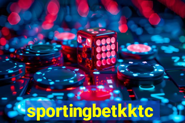 sportingbetkktc