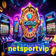 netsportvip