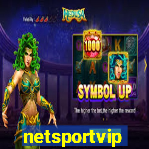 netsportvip