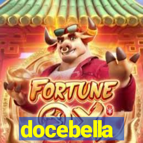 docebella