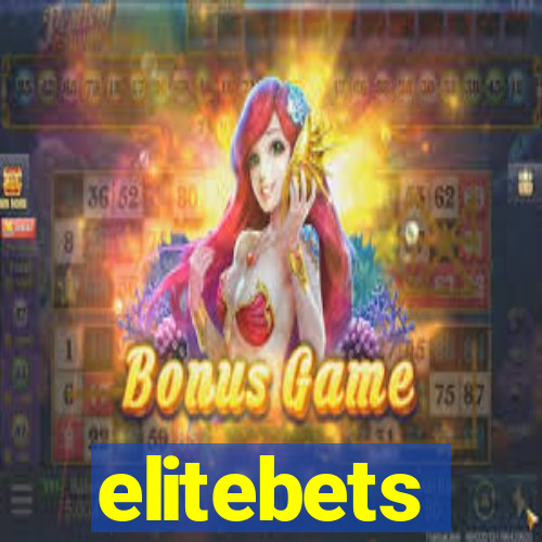 elitebets