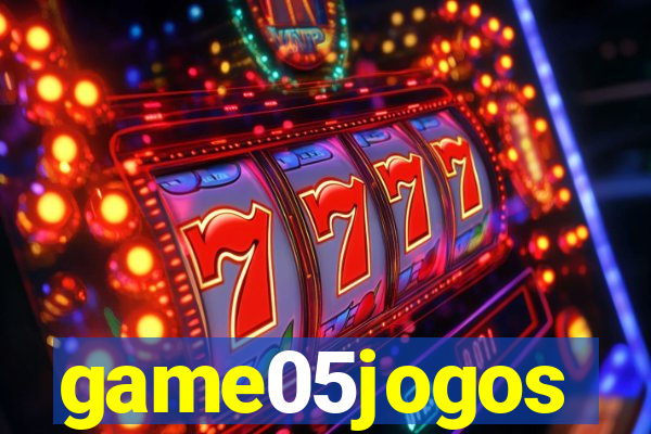 game05jogos