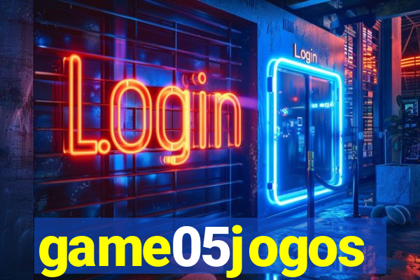 game05jogos