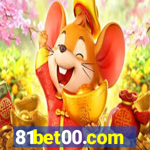 81bet00.com