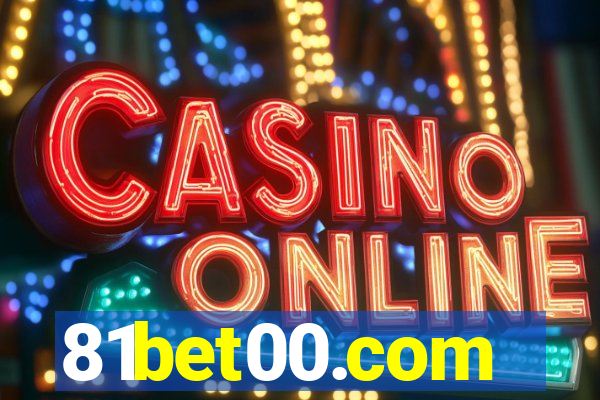 81bet00.com