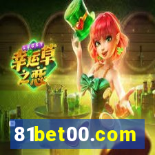 81bet00.com