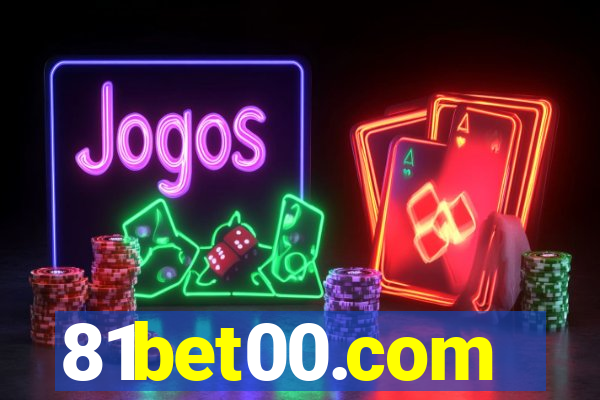 81bet00.com