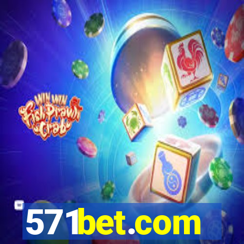 571bet.com