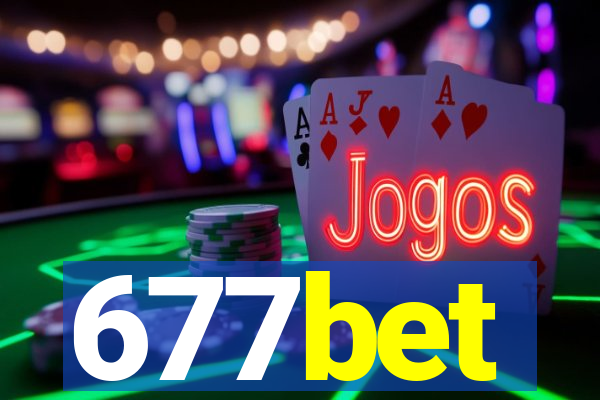 677bet