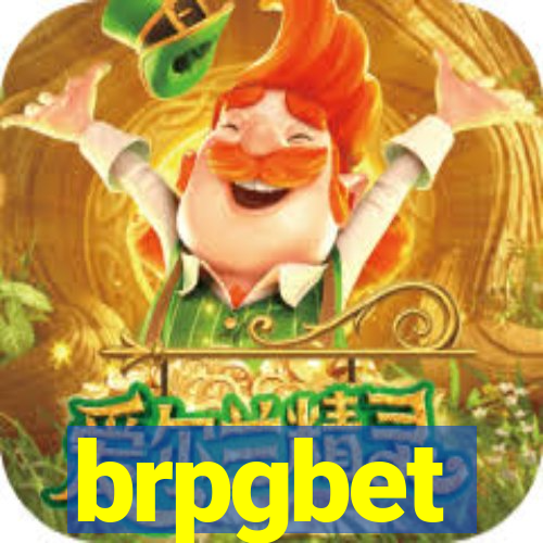 brpgbet