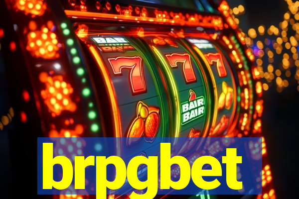 brpgbet