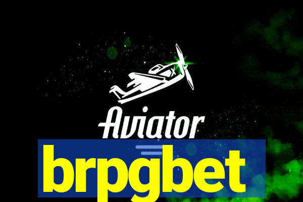 brpgbet