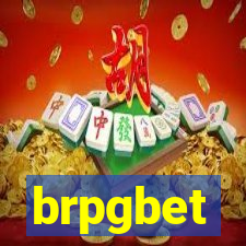 brpgbet