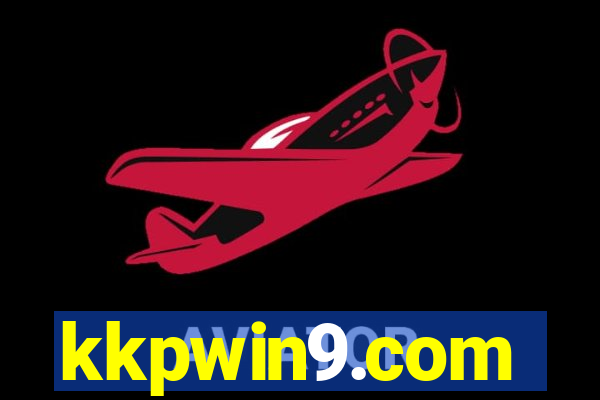 kkpwin9.com