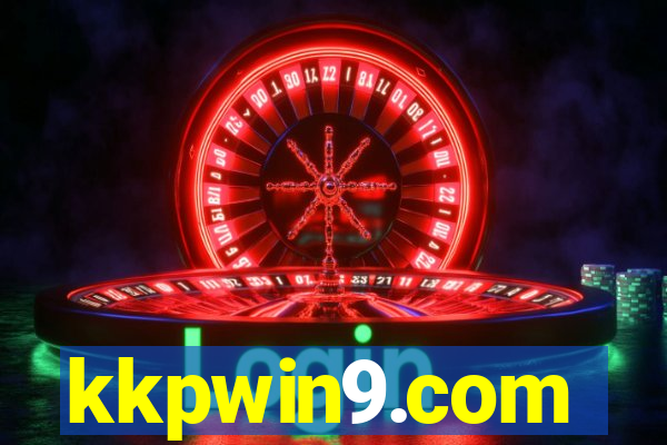 kkpwin9.com