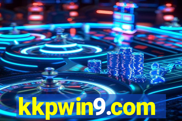 kkpwin9.com