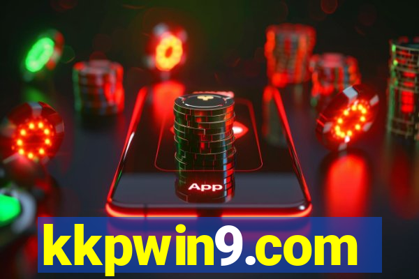 kkpwin9.com