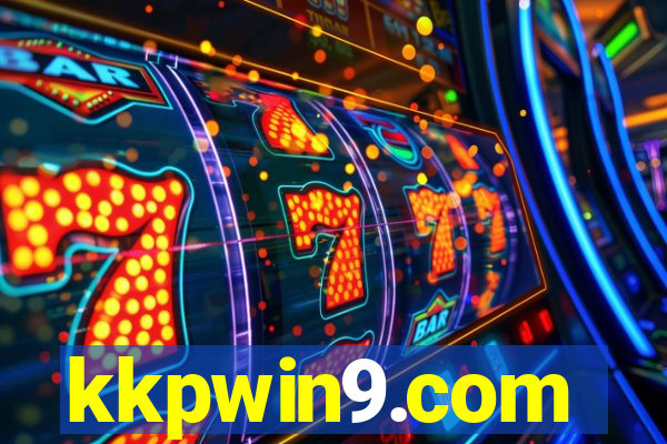 kkpwin9.com