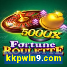 kkpwin9.com