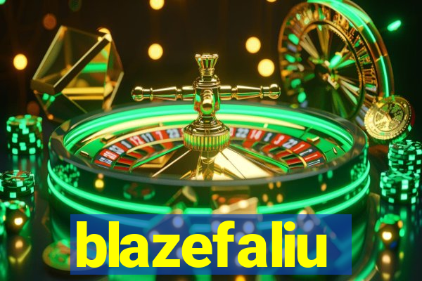 blazefaliu