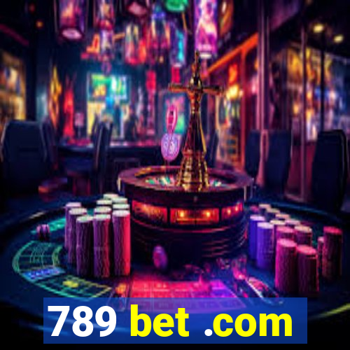 789 bet .com