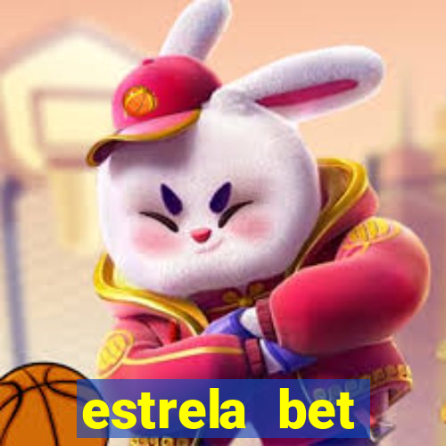 estrela bet download app