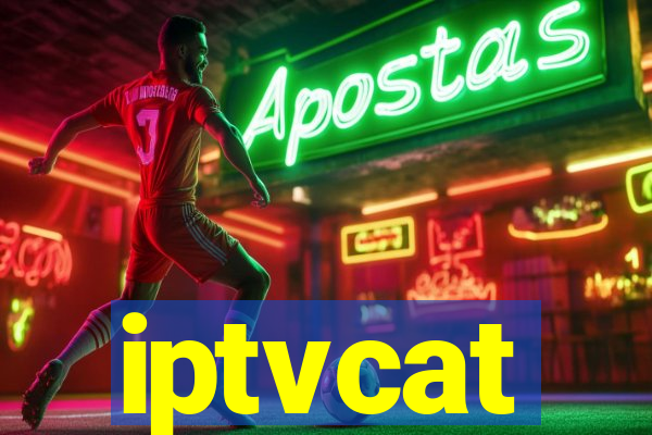 iptvcat