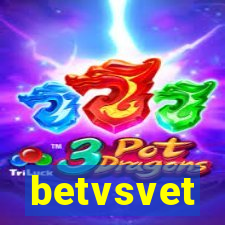 betvsvet