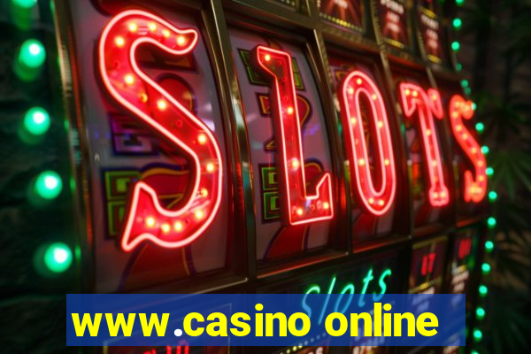 www.casino online