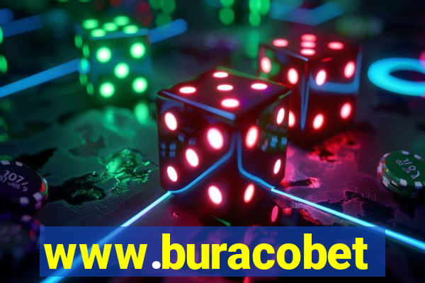 www.buracobet