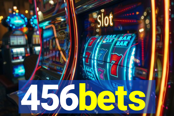 456bets