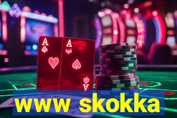 www skokka