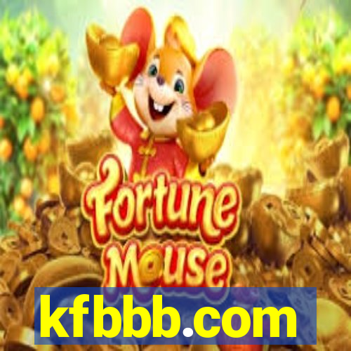 kfbbb.com