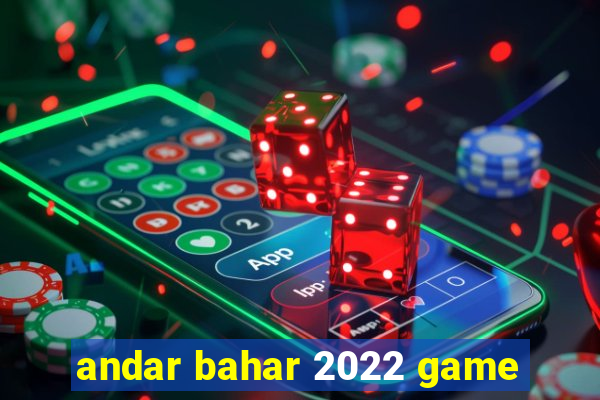 andar bahar 2022 game