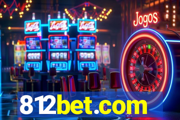 812bet.com