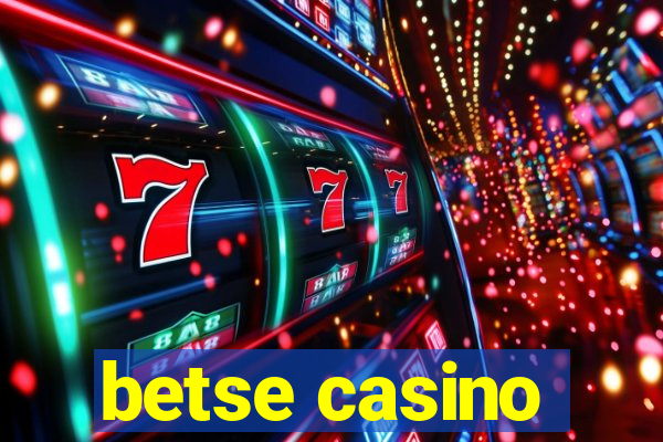 betse casino