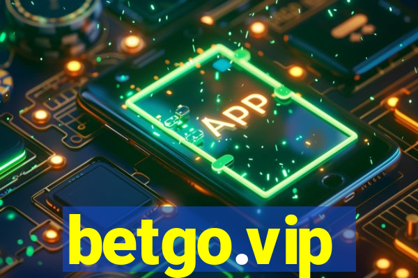 betgo.vip