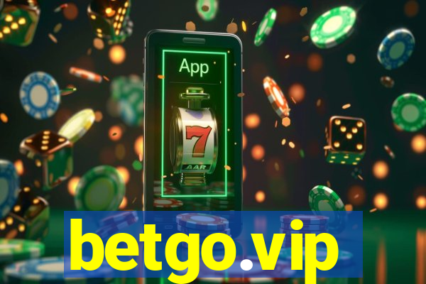 betgo.vip