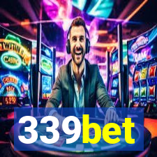 339bet