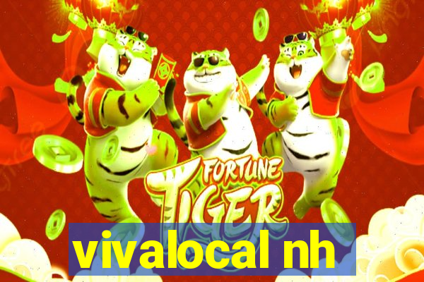 vivalocal nh