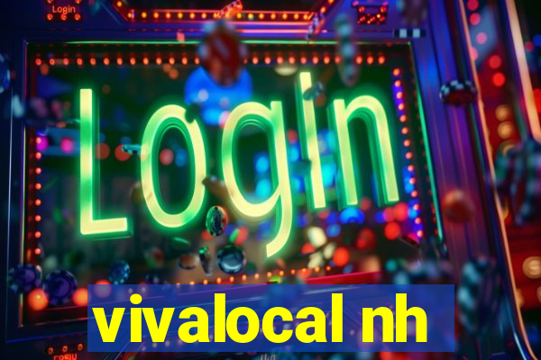 vivalocal nh