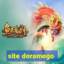 site doramogo